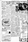 Aberdeen Evening Express Friday 13 July 1945 Page 8