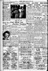Aberdeen Evening Express Wednesday 18 July 1945 Page 2