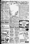 Aberdeen Evening Express Wednesday 18 July 1945 Page 3
