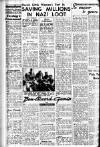 Aberdeen Evening Express Wednesday 18 July 1945 Page 4