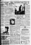 Aberdeen Evening Express Wednesday 18 July 1945 Page 5