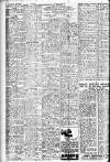 Aberdeen Evening Express Wednesday 18 July 1945 Page 6