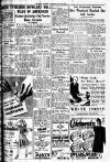 Aberdeen Evening Express Wednesday 18 July 1945 Page 7