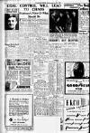 Aberdeen Evening Express Wednesday 18 July 1945 Page 8
