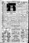 Aberdeen Evening Express Wednesday 25 July 1945 Page 2
