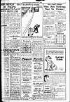 Aberdeen Evening Express Wednesday 25 July 1945 Page 3