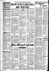 Aberdeen Evening Express Wednesday 25 July 1945 Page 4