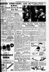 Aberdeen Evening Express Wednesday 25 July 1945 Page 5