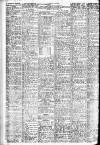 Aberdeen Evening Express Wednesday 25 July 1945 Page 6
