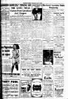 Aberdeen Evening Express Wednesday 25 July 1945 Page 7