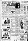 Aberdeen Evening Express Wednesday 25 July 1945 Page 8