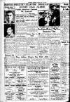 Aberdeen Evening Express Friday 27 July 1945 Page 2