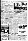 Aberdeen Evening Express Friday 27 July 1945 Page 5