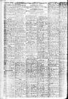 Aberdeen Evening Express Friday 27 July 1945 Page 6