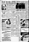 Aberdeen Evening Express Friday 27 July 1945 Page 8