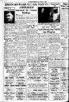 Aberdeen Evening Express Friday 03 August 1945 Page 2