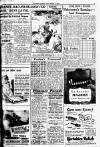 Aberdeen Evening Express Friday 03 August 1945 Page 3