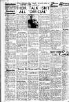 Aberdeen Evening Express Friday 03 August 1945 Page 4