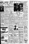 Aberdeen Evening Express Friday 03 August 1945 Page 5