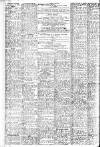 Aberdeen Evening Express Friday 03 August 1945 Page 6