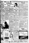 Aberdeen Evening Express Friday 03 August 1945 Page 7