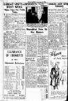 Aberdeen Evening Express Friday 03 August 1945 Page 8