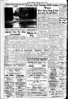 Aberdeen Evening Express Wednesday 08 August 1945 Page 2