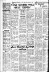 Aberdeen Evening Express Wednesday 08 August 1945 Page 4