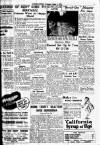 Aberdeen Evening Express Wednesday 08 August 1945 Page 5