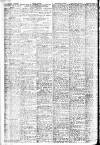 Aberdeen Evening Express Wednesday 08 August 1945 Page 6