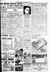 Aberdeen Evening Express Wednesday 08 August 1945 Page 7