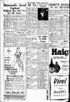 Aberdeen Evening Express Wednesday 08 August 1945 Page 8