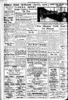 Aberdeen Evening Express Thursday 09 August 1945 Page 2