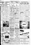 Aberdeen Evening Express Thursday 09 August 1945 Page 3
