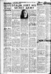 Aberdeen Evening Express Thursday 09 August 1945 Page 4
