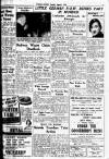Aberdeen Evening Express Thursday 09 August 1945 Page 5