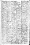 Aberdeen Evening Express Thursday 09 August 1945 Page 6