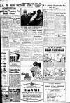 Aberdeen Evening Express Thursday 09 August 1945 Page 7