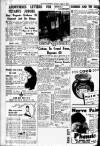 Aberdeen Evening Express Thursday 09 August 1945 Page 8