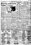Aberdeen Evening Express Saturday 01 September 1945 Page 2