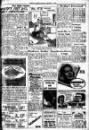 Aberdeen Evening Express Saturday 01 September 1945 Page 3