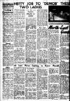 Aberdeen Evening Express Saturday 01 September 1945 Page 4