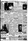 Aberdeen Evening Express Saturday 01 September 1945 Page 5