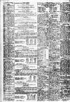 Aberdeen Evening Express Saturday 01 September 1945 Page 6