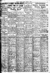 Aberdeen Evening Express Saturday 01 September 1945 Page 7