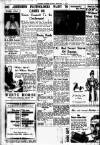 Aberdeen Evening Express Saturday 01 September 1945 Page 8