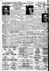 Aberdeen Evening Express Monday 03 September 1945 Page 2