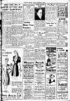 Aberdeen Evening Express Monday 03 September 1945 Page 3