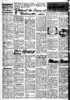 Aberdeen Evening Express Monday 03 September 1945 Page 4