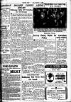 Aberdeen Evening Express Monday 03 September 1945 Page 5